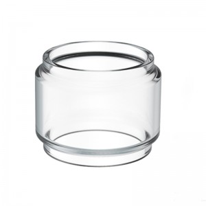 Geekvape Zeus X Mesh RTA 5ml Glass